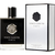 Vince Camuto Virtu 187517