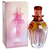 Alexander MC Queen My Queen Light Mist 187130