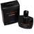 Castelbajac Castelbajac Homme 187649