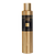 Puredistance Gold