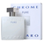 Azzaro Chrome Pure 188852