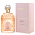 Guerlain Idylle 188460