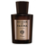 Acqua di Parma Colonia Ebano 188519