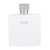 Azzaro Chrome Pure 188851