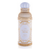 Alexandre J. The Majestic Musk 188005