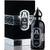 Attar Collection Al Rouh 188843
