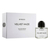 Byredo Velvet Haze 189551