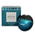 Bvlgari Aqva Pour Homme Toniq 189478