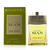 Bvlgari Man Wood Neroli