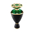 Bvlgari Le Gemme Veridia 189493