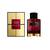 Carolina Herrera Burning Rose 189702