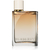 Burberry Her Intense 189438