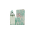 Cacharel Eau de Eden 189571