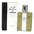 Caron Le 3` Homme de Caron 189745