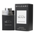 Bvlgari Man Black Cologne 189500