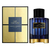 Carolina Herrera Oud Couture 189737