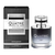 Boucheron Quatre Absolu De Nuit Pour Homme 189284
