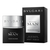 Bvlgari Man Black Cologne 189499