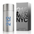 Carolina Herrera 212 Men NYC 189678