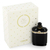 Caron Nuit de Noel 189748