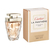 Cartier La Panthere Legere 189812