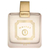 Barneys New York Maiyet