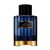 Carolina Herrera Oud Couture