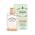 Prada Infusion de Fleur D'Oranger 190575