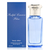Ralph Lauren Blue 190883