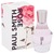 Paul Smith Rose 190138