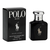 Ralph Lauren Polo Black 190947