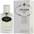 Prada Infusion D'Homme 190547