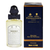 Penhaligon's Douro 190178