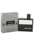 Prada Amber Pour Homme Intense 190494