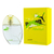 Puma Jamaica 2 190807