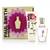 Paul Smith Rose 190139