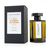 L'Artisan L'eau d'Ambre Extreme 190693