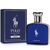 Ralph Lauren Polo Blue 190956