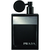 Prada Amber Pour Homme Intense 190495