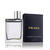 Prada Amber Pour Homme 190487