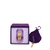 Prince 3121 190685