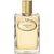 Prada Infusion D'Iris Absolue 190555