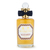 Penhaligon's Alizarin