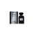 Korloff Paris Black Vetiver
