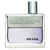 Prada Amber Pour Homme 190486