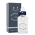 Penhaligon`s No 33 eau de Cologne