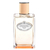 Prada Infusion de Fleur D'Oranger 190576