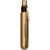 Puredistance Gold 190835