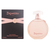 Repetto Women 191111