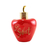 Lolita Lempicka So Sweet